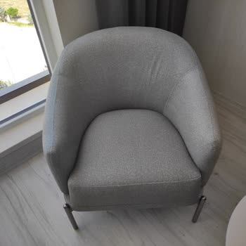 Enza Home Satış Danışmanının Yanlış Kodlar İle Sipariş Vermesi.