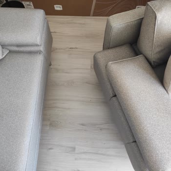 Enza Home Satış Danışmanının Yanlış Kodlar İle Sipariş Vermesi.