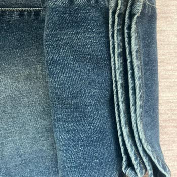 Little Big Ne Markaya, Ne Kalitesine Böyle Bir Tutum Yakışmadı...