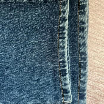 Little Big Ne Markaya, Ne Kalitesine Böyle Bir Tutum Yakışmadı...