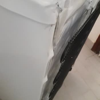 A101 Buzdolabı Yerine Derin Dondurucu Gönderdi