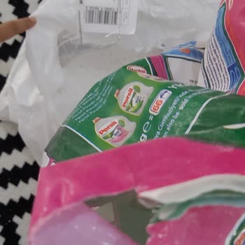 Epttavm Hasarlı Ve Yanlış Ürün Gönderip Telafisini Yapmıyor