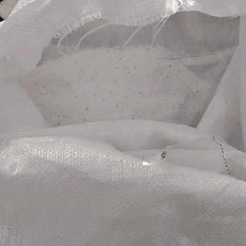 Epttavm Hasarlı Ve Yanlış Ürün Gönderip Telafisini Yapmıyor