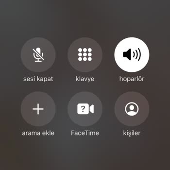 Sürat Kargo Yanlış Kargo Teslim