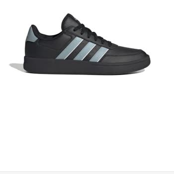 Adidas Trendyol'da Alışveriş Mağduru