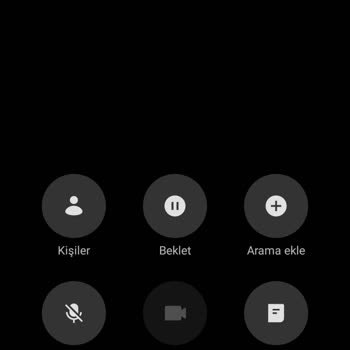 Alo 186 Aras Elektrik Kabadayılığı