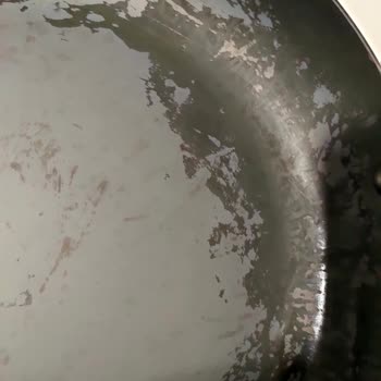 IKEA Müşteri Şikayeti Değerlendiren Kişinin Bilgisizliği