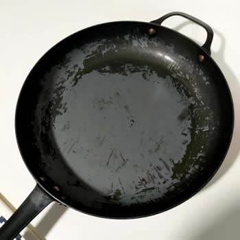 IKEA Müşteri Şikayeti Değerlendiren Kişinin Bilgisizliği