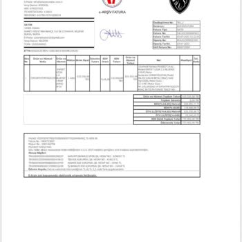 Peugeot Yeni Aldığım Araç İçin Teslimat Tarihi