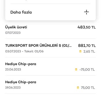 Akbank Axess Platinum Kart Yıllık Ücret Bedeli