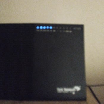 Türk Telekom İnternet Altyapı Sorunu Çözülmedi