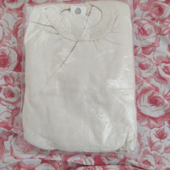 Sezontoptan.online Farklı Ürün Göndermiş!