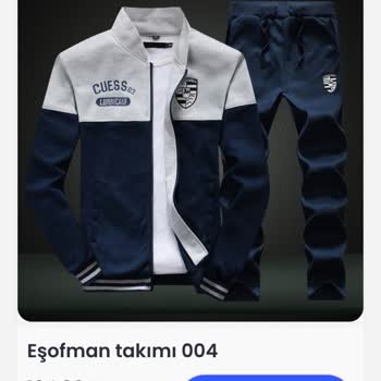 Sezontoptan.online Farklı Ürün Göndermiş!