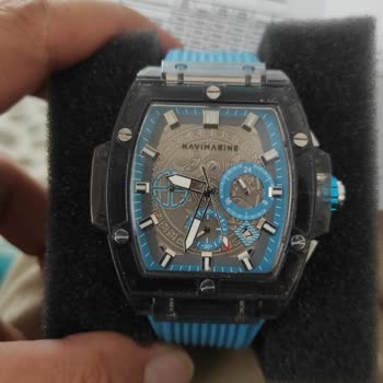 Bisaat Hrn Grup İlgisizliği