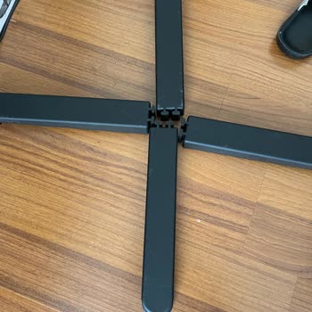 Kumtel Yanlış Parça Tedariği