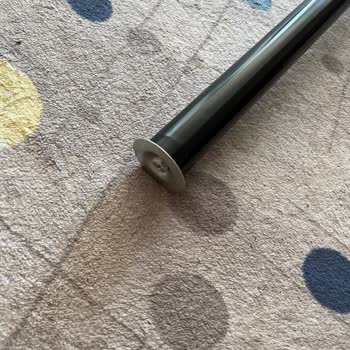 Kumtel Yanlış Parça Tedariği