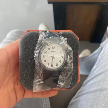 Aras Kargo Kapıda Ödemeli Siparişimde Sorun