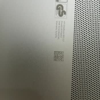 HP Servislerine Ulaşılmıyor, Muhatap Bulunmuyor