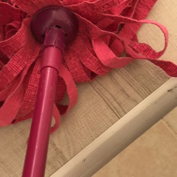 Parex Paspas Kova Seti Hüsranı