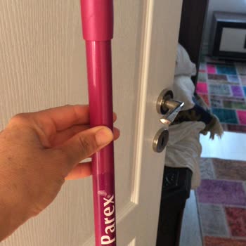 Parex Paspas Kova Seti Hüsranı