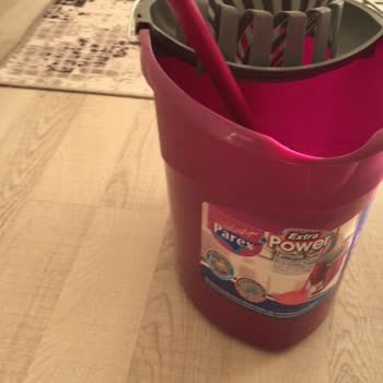 Parex Paspas Kova Seti Hüsranı