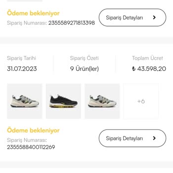 Barçın Spor Neyin Kafasını Yaşıyorlar!