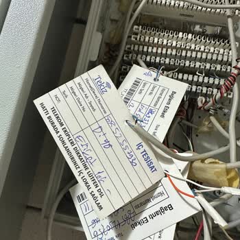 Netspeed Yapmadığı Kurulumu Yapmış Gibi Göstermeye Çalışıyor