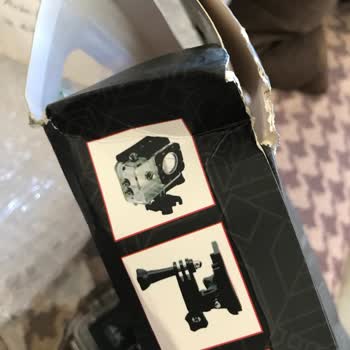 Trendyol Mağduriyeti Ve Müşteriye Alakasızlığı