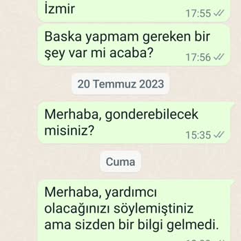 Rubenis Vantilatör Rubenis Rbs-30 Sarhoş Vantilatör