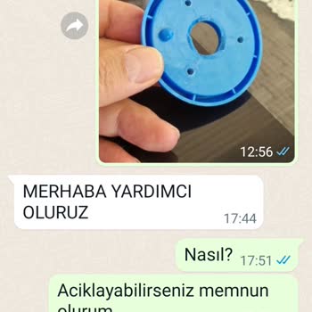 Rubenis Vantilatör Rubenis Rbs-30 Sarhoş Vantilatör