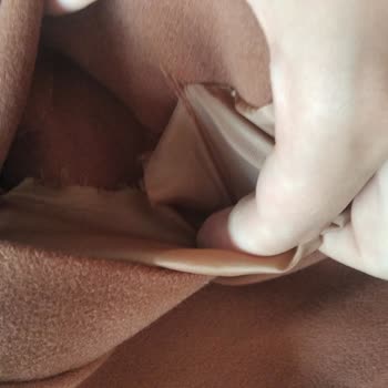 Gardrops Uygulamasıyla İletişime Geçemiyorum.