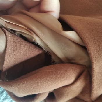 Gardrops Uygulamasıyla İletişime Geçemiyorum.