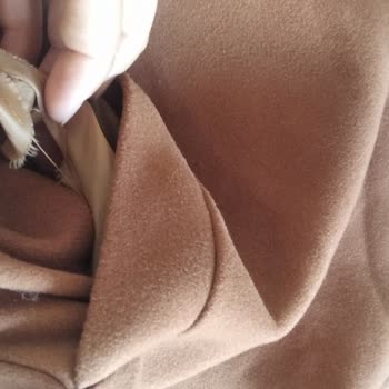 Gardrops Uygulamasıyla İletişime Geçemiyorum.