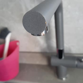 Franke Servis Ücreti Talep Edilmesi