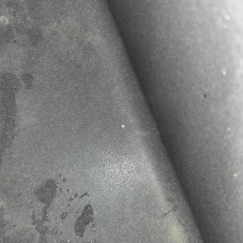 Franke Servis Ücreti Talep Edilmesi