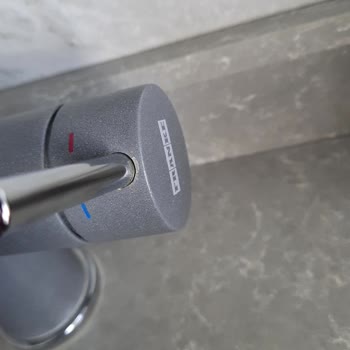 Franke Servis Ücreti Talep Edilmesi