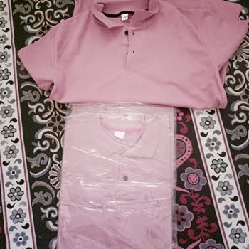 Ceplipolo.net'ten Alışverişimde Yaşadığım Mağduriyet