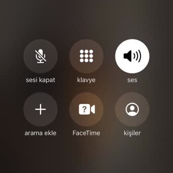 Enza Home Teslim Edilmeyen Mobilyalar
