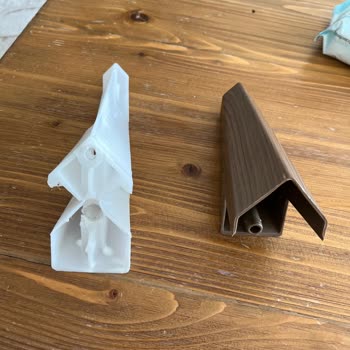 Enza Home İşlem Süresinin Belirsizliği