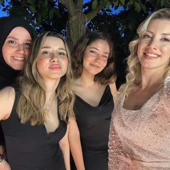 Rüzgar Accessories Çelik Ürün Diye Sattıkları Bijuteri Ürünler