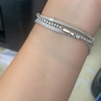 Rüzgar Accessories Çelik Ürün Diye Sattıkları Bijuteri Ürünler