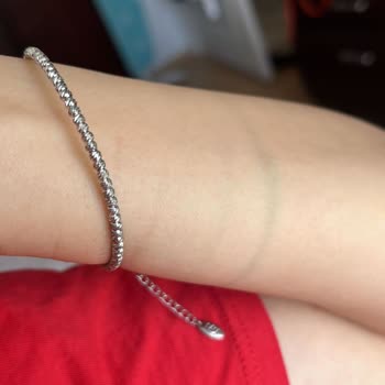 Rüzgar Accessories Çelik Ürün Diye Sattıkları Bijuteri Ürünler