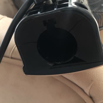 Raks Vantilatör Almak Büyük Hatam