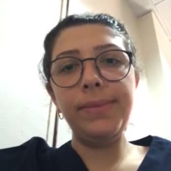 GetirYemek İptal Edilen Sipariş İçin Ücret İadesi Yapılmıyor