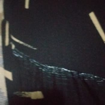 buyukbedentesetturk (Instagram) Değişim Ve İade