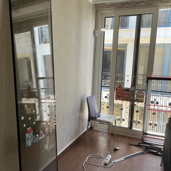 Arçelik Servis Altus Klima Montajını Çok Geciktirdi