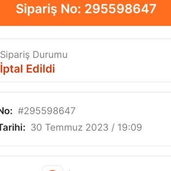 Migros Kampanya Yapıp Stok Yok Deniliyor