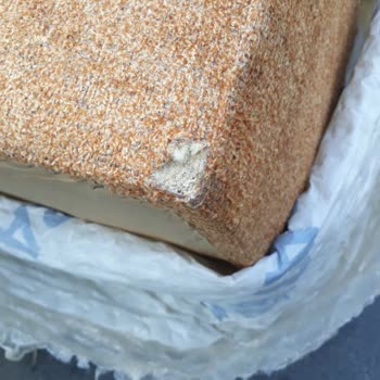 Doğtaş Mobilya Ayıplı Malı Teslim Edip, Tamir İçin Müşteriyi Süründürüyor