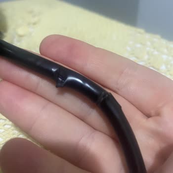 Onvo Servisten Gelen Ürün Benim Değil