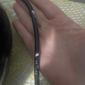 Onvo Servisten Gelen Ürün Benim Değil